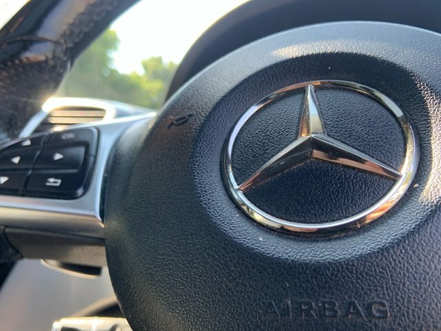 Mercedes-Benz GLE Class Amg Gle 63 S 4Matic Premium Grey #21