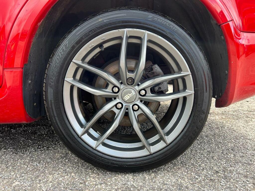 Volvo C30 1.6D Drive Silver #39