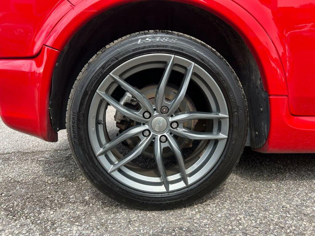 Volvo C30 1.6D Drive Silver #36