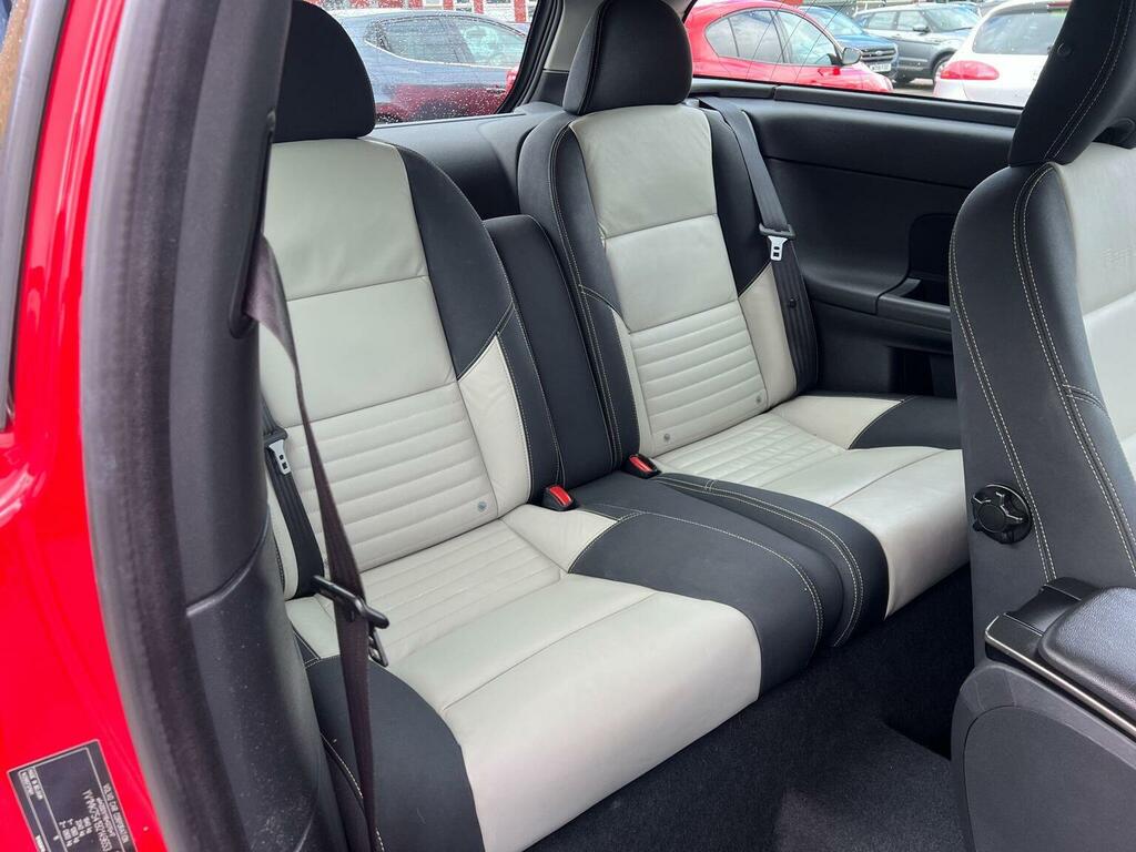 Volvo C30 1.6D Drive Silver #31
