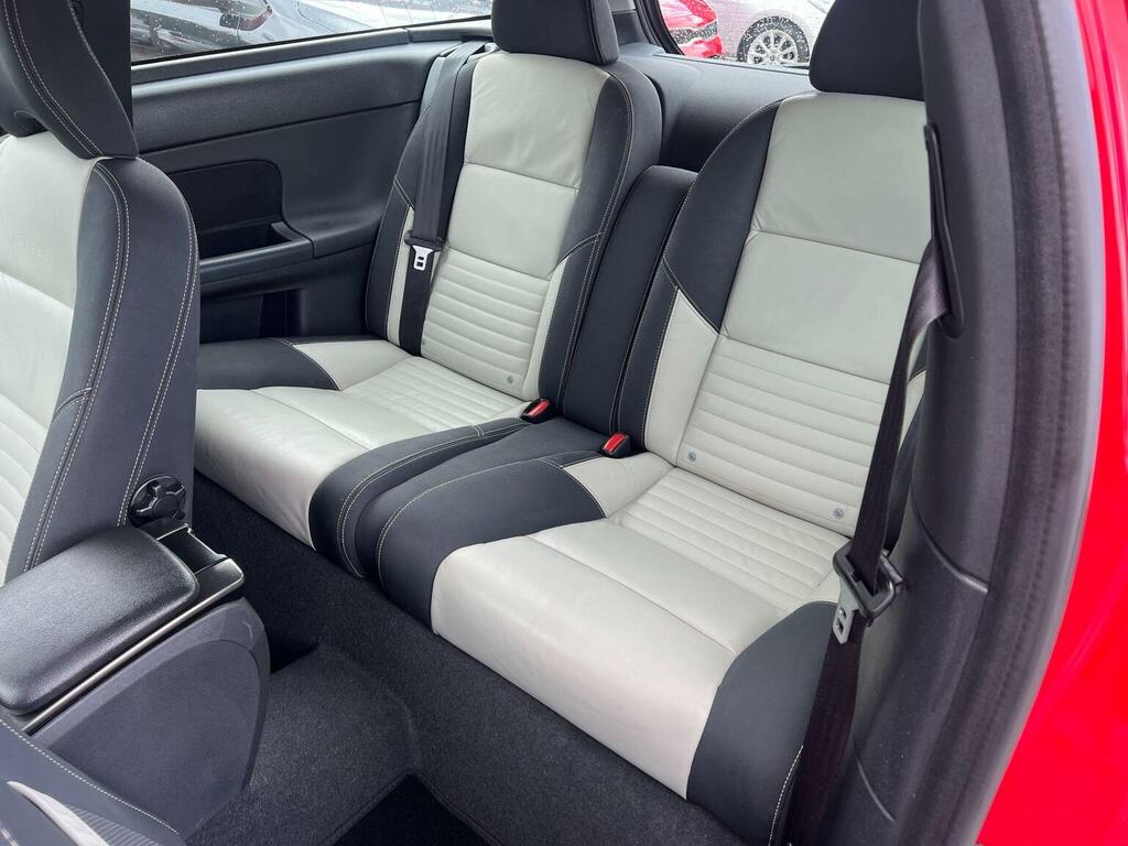 Volvo C30 1.6D Drive Silver #11