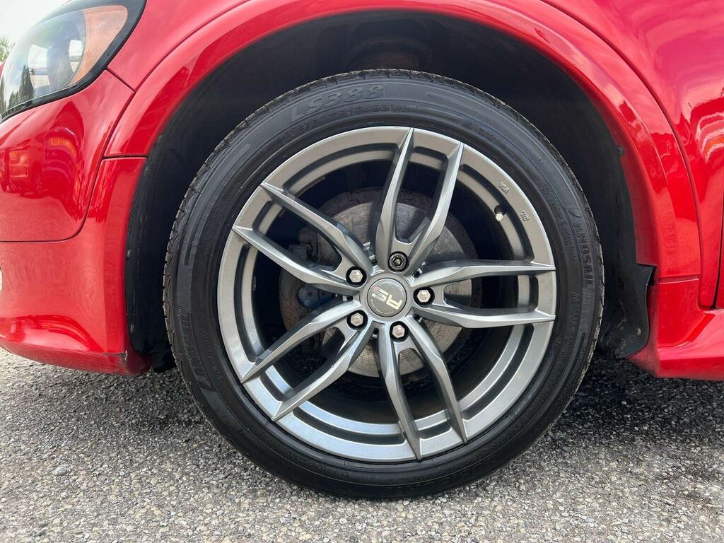 Volvo C30 1.6D Drive Silver #38