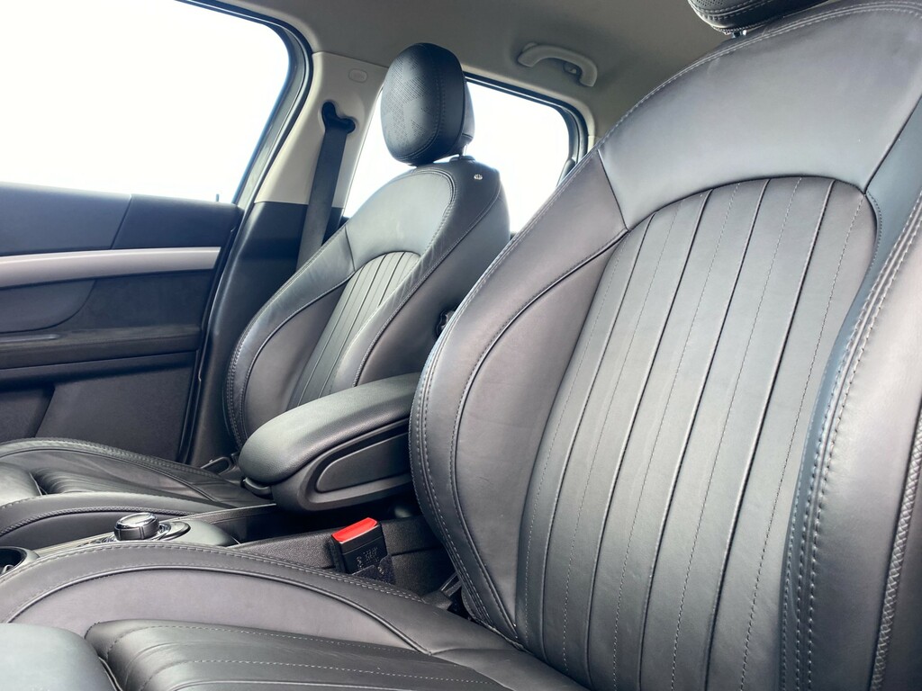 Mini Countryman Cooper Se Classic All4 - Virtual Cockpit Ap Grey #5