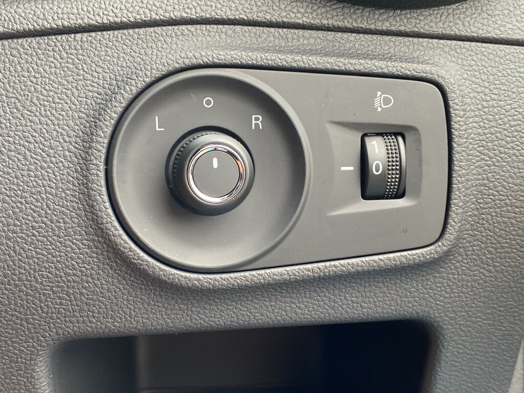 MG MG3 1.5 Vti-tech Exclusive Nav Euro 6 Ss  #34