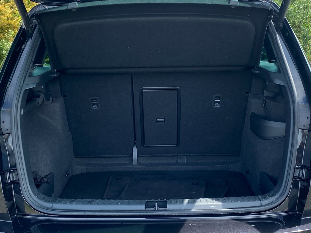 Skoda Karoq Sportline Grey #46