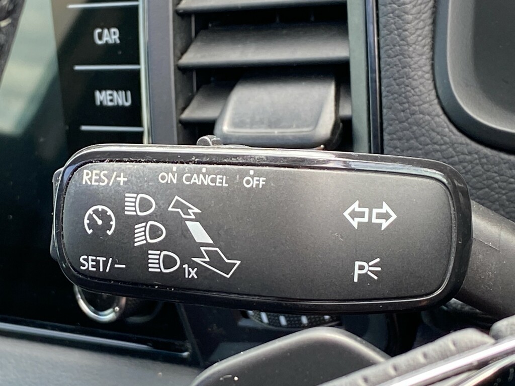 Skoda Karoq Sportline Grey #30