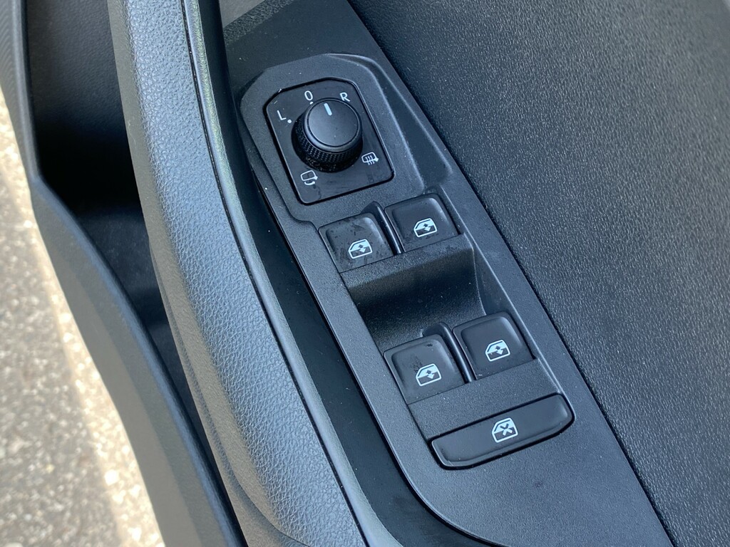 Skoda Karoq Sportline Grey #43