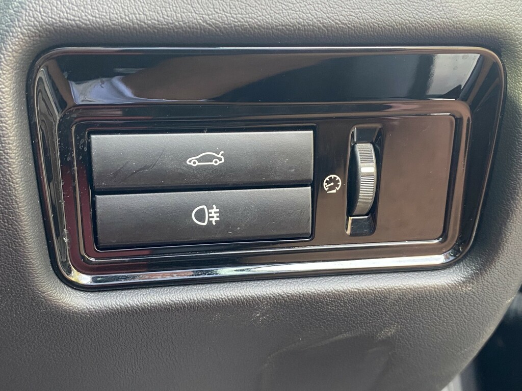 Jaguar F-Type 3.0 Supercharged V6 2015 White #35