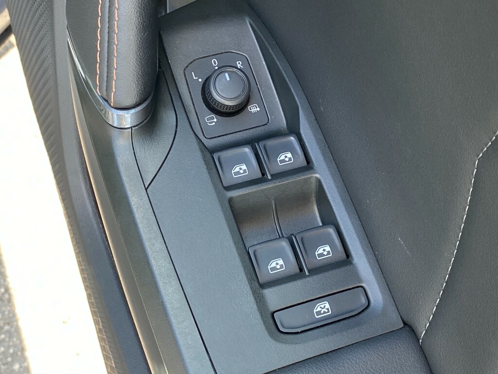 Cupra Formentor 1.5 Ehybrid 272 Vz First Edition Dsg Grey #42