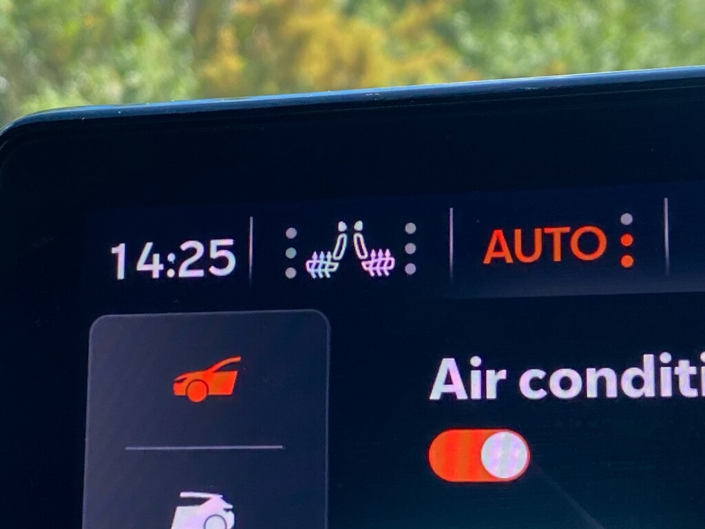 Cupra Formentor 1.5 Ehybrid 272 Vz First Edition Dsg Grey #27