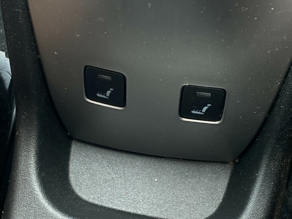 Fiat Panda Black #11