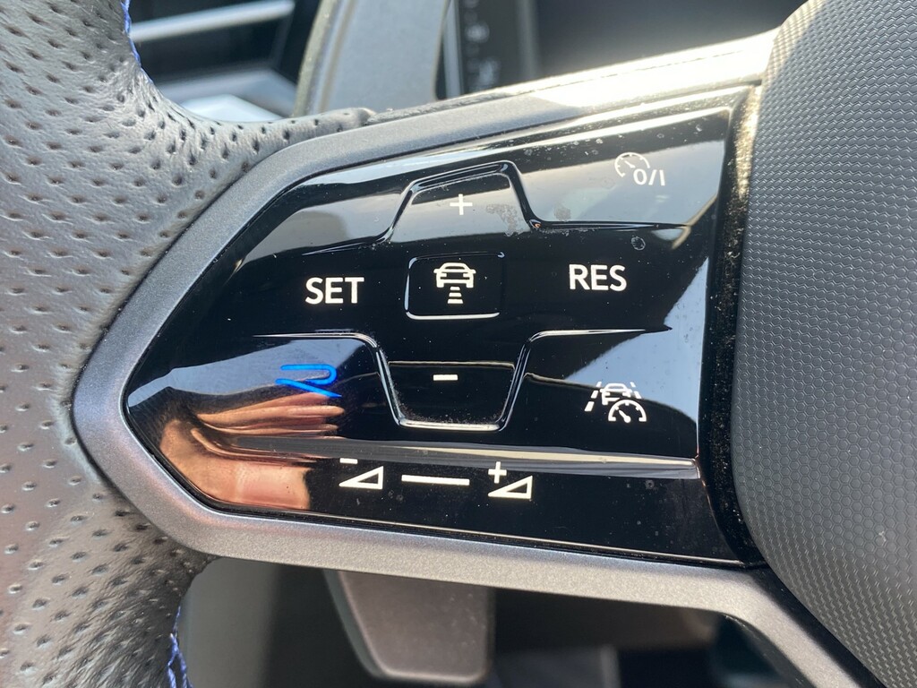 Volkswagen Arteon 2.0 Tdi Elegance Dsg Black #29