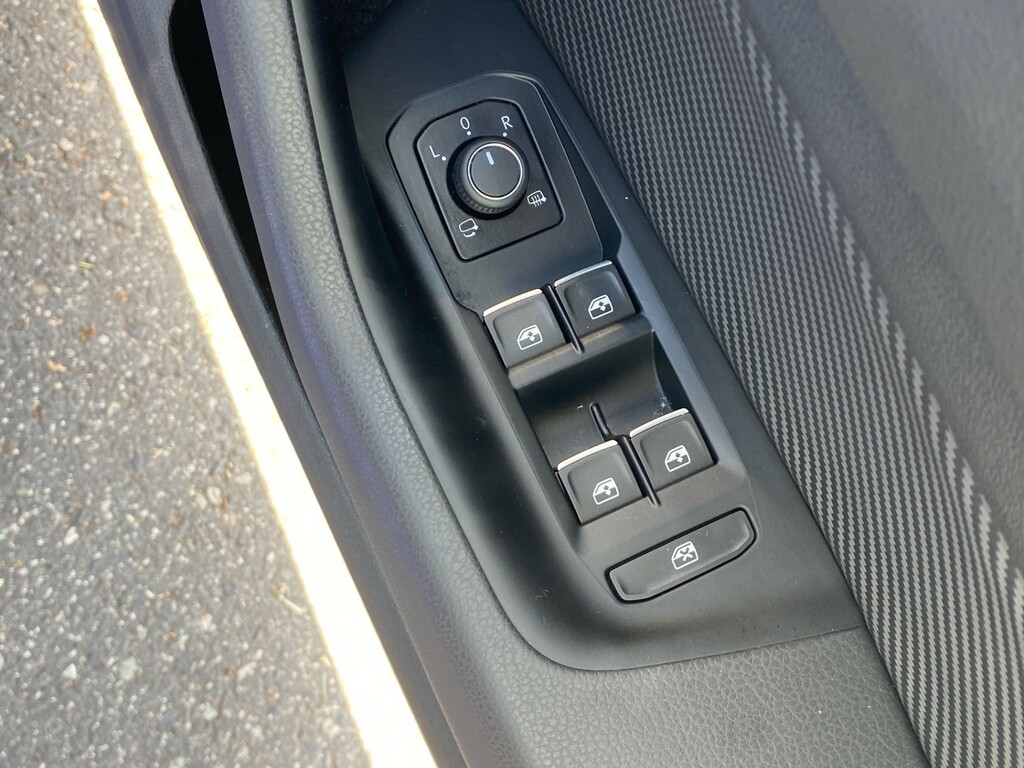 Volkswagen Arteon 2.0 Tdi Elegance Dsg Black #39