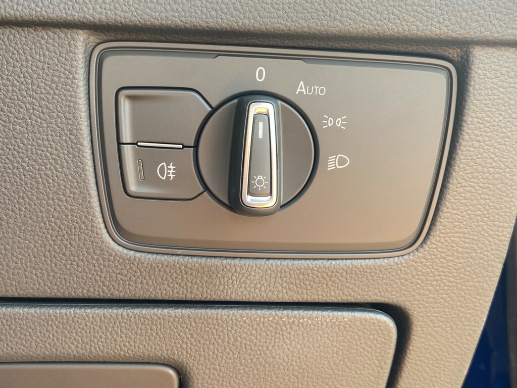 Volkswagen Arteon 2.0 Tdi Elegance Dsg Black #38