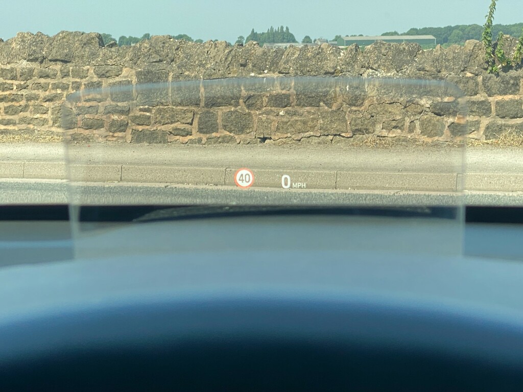 Hyundai Kona 1.6 Iron Man Edition 175 Bhp Grey #12