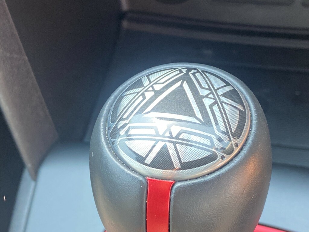 Hyundai Kona 1.6 Iron Man Edition 175 Bhp Grey #49