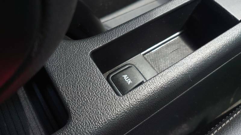 Audi A3 Tfsi Sport Grey #13