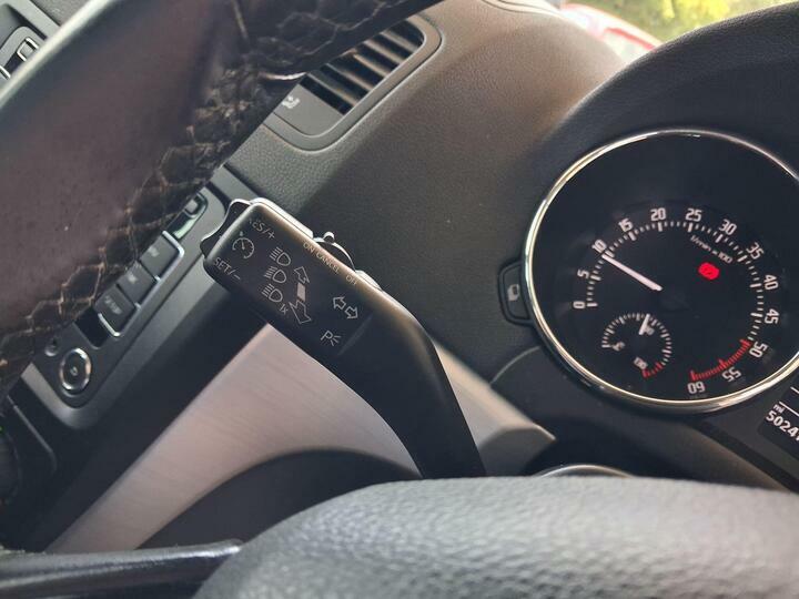 Skoda Yeti Outdoor E-gance Tdic Beige #21