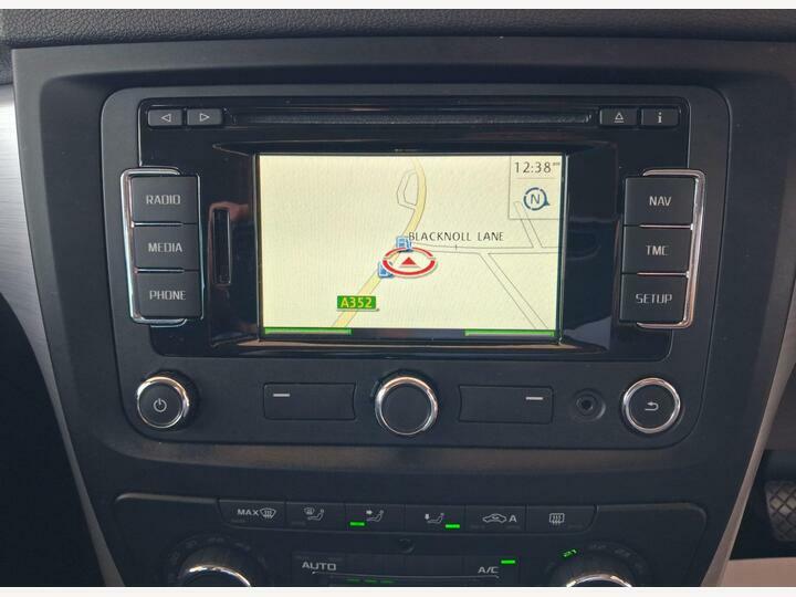 Skoda Yeti Outdoor E-gance Tdic Beige #17