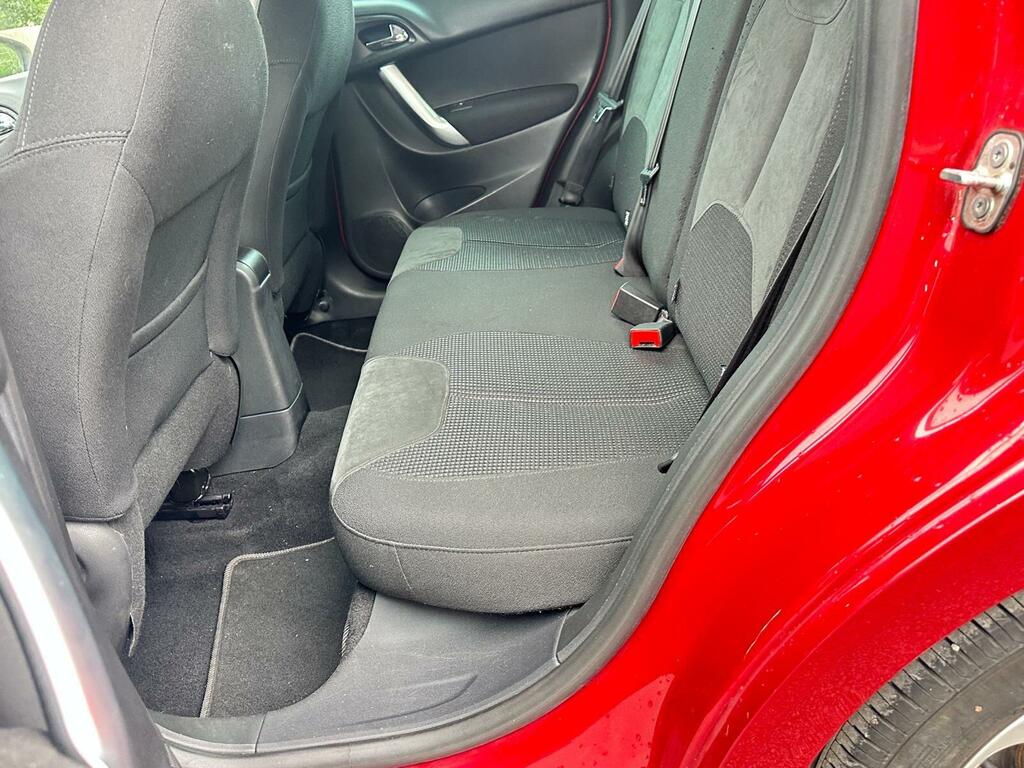 Citroen C3  Silver #24