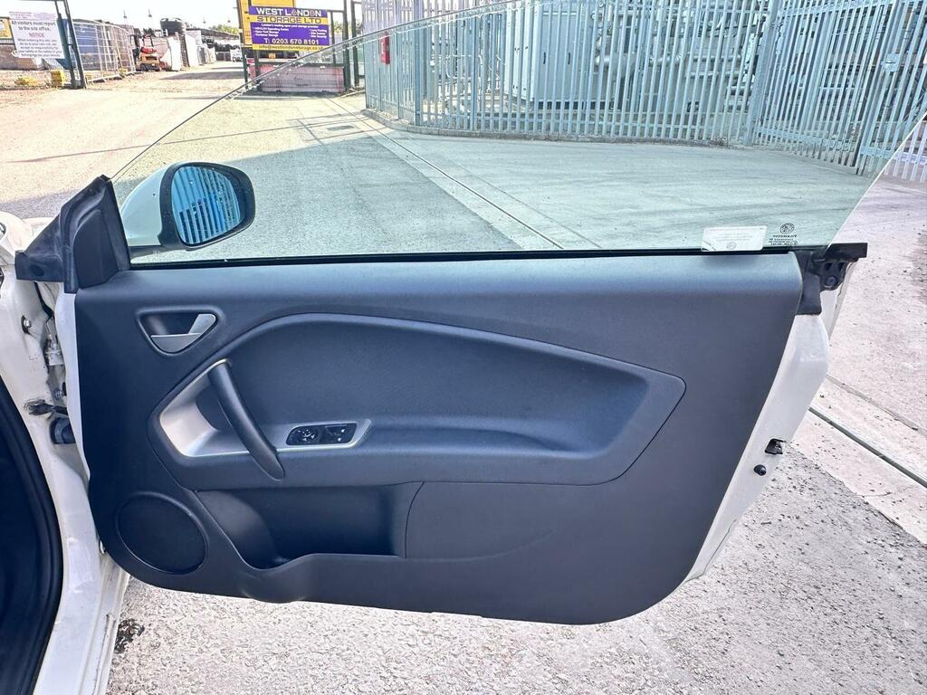 Alfa Romeo MiTo Tb Twinair Sprint Red #29