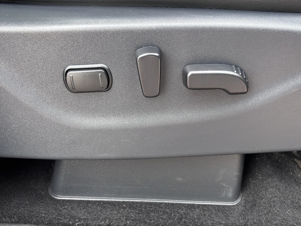 Nissan Navara Dci Tekna Shr Dcb Grey #27