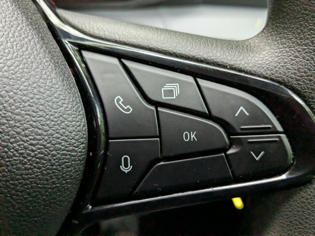 Nissan InterStar Tekna Black #27