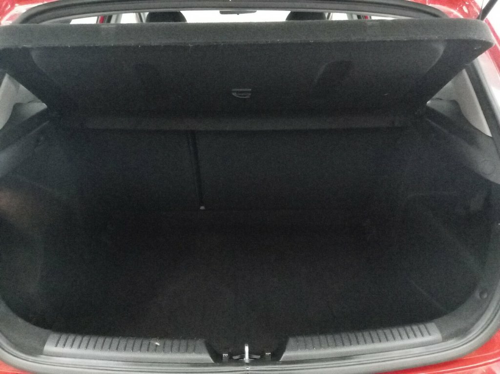 Kia Ceed 1.4 1 16 Alloys Inc, Privacy, Bluetooth, Dab  #10