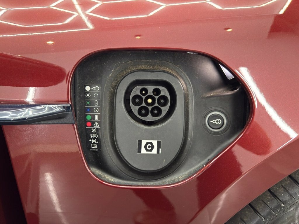 Porsche Taycan 350Kw 4 93Kwh  #20