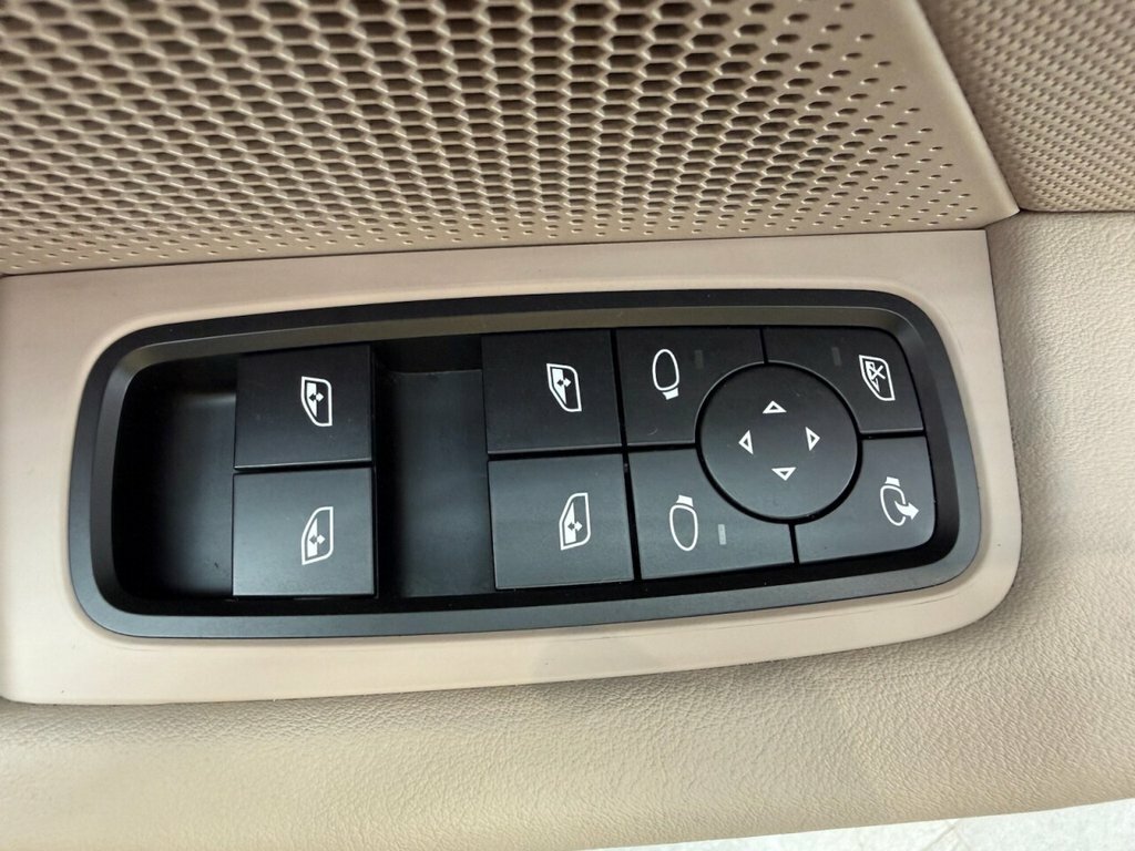 Porsche Taycan 350Kw 4 93Kwh  #37