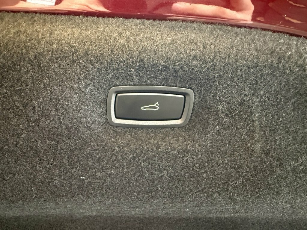 Porsche Taycan 350Kw 4 93Kwh  #18