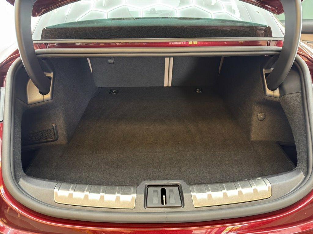 Porsche Taycan 350Kw 4 93Kwh  #17