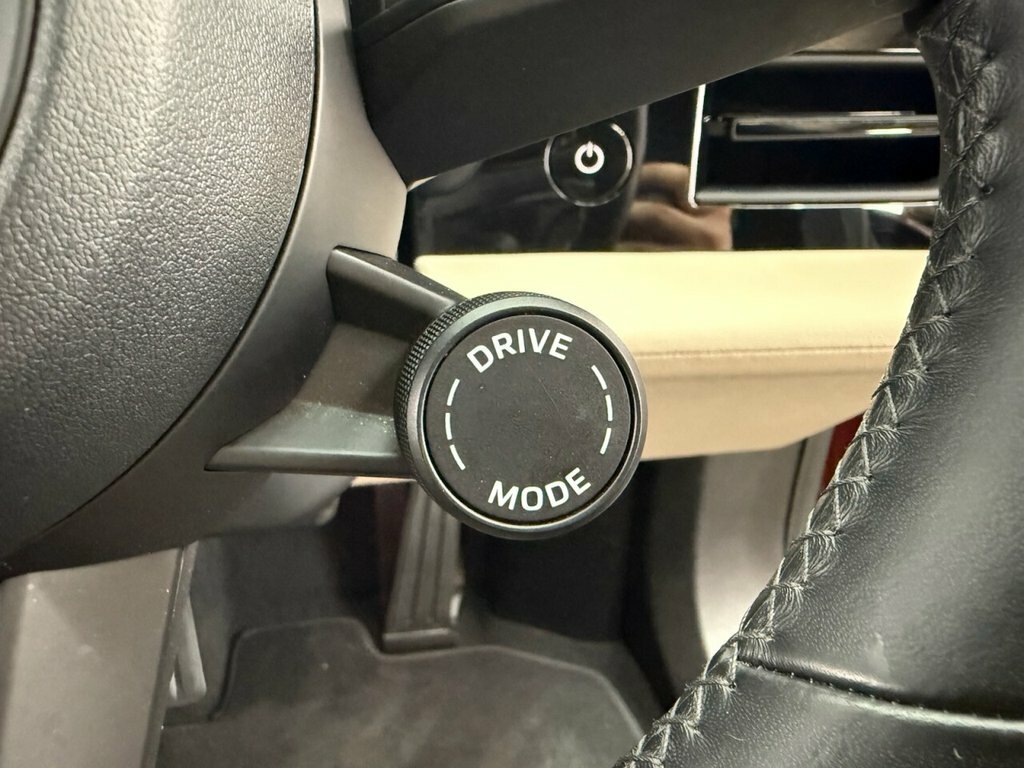 Porsche Taycan 350Kw 4 93Kwh  #35