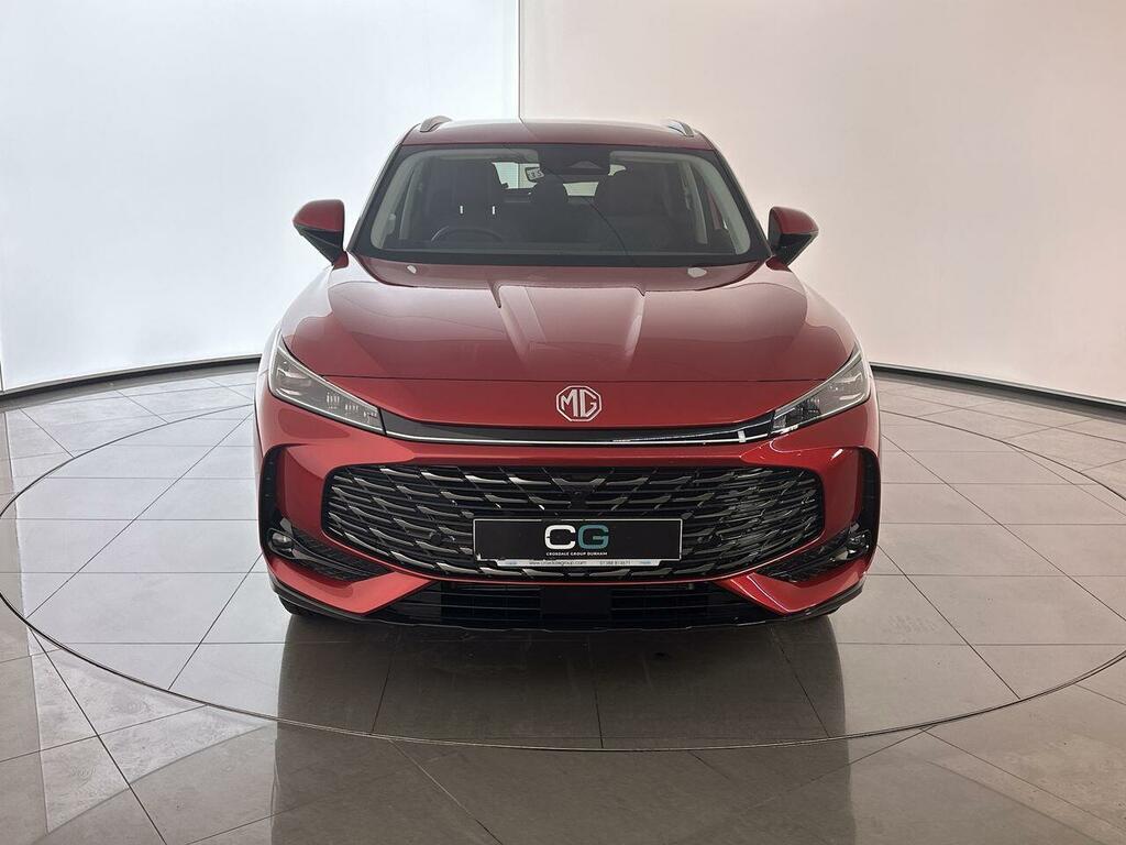 MG HS 1.5 Hybrid Se Euro 6 Ss #3