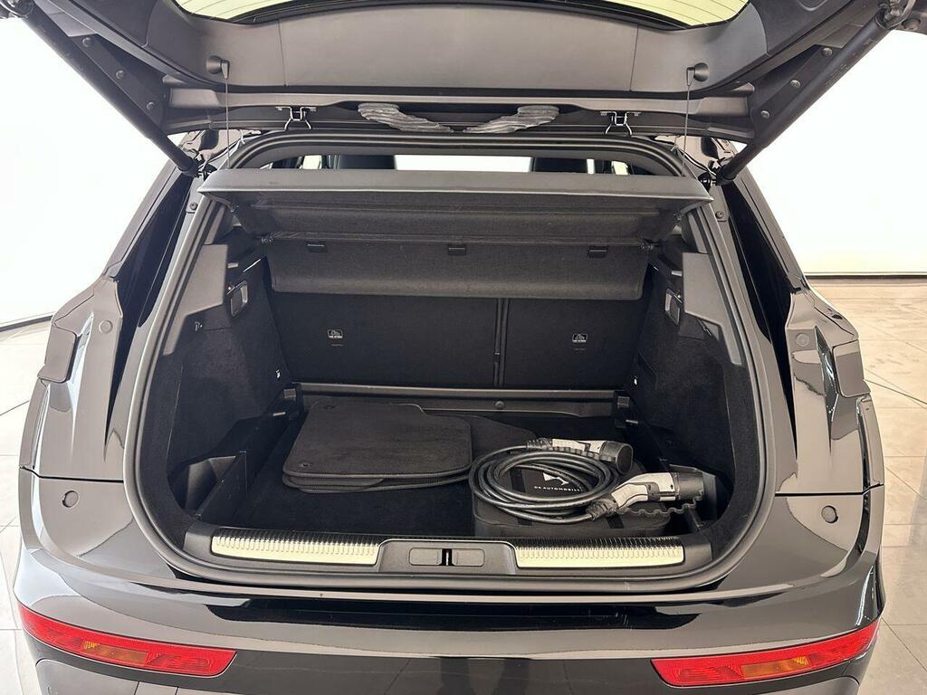 DS DS 7 1.6 E-tense 14.2Kwh Opera Eat8 Euro 6 Ss  #24