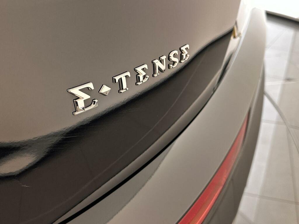 DS DS 7 1.6 E-tense 14.2Kwh Opera Eat8 Euro 6 Ss  #30