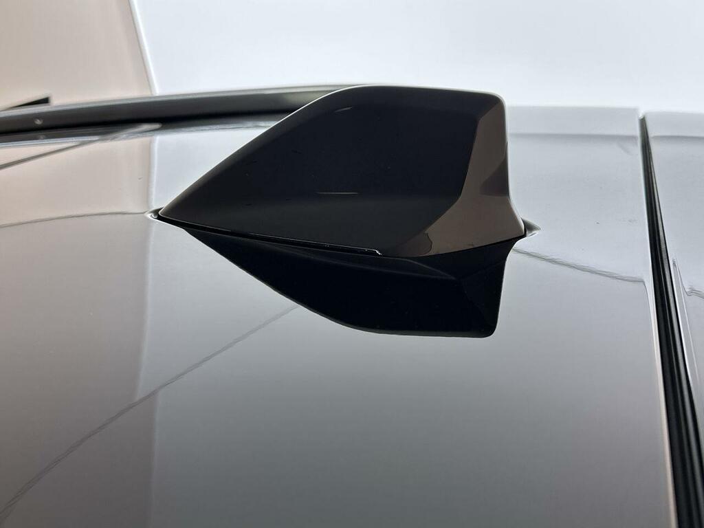 DS DS 7 1.6 E-tense 14.2Kwh Opera Eat8 Euro 6 Ss  #32