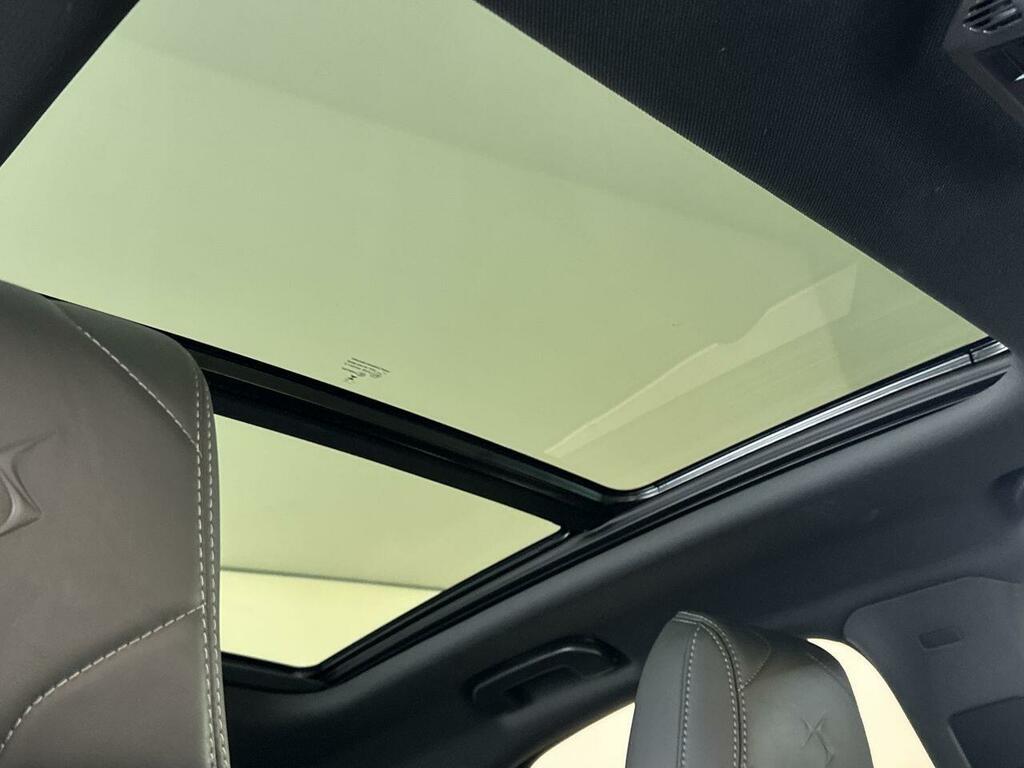 DS DS 7 1.6 E-tense 14.2Kwh Opera Eat8 Euro 6 Ss  #26