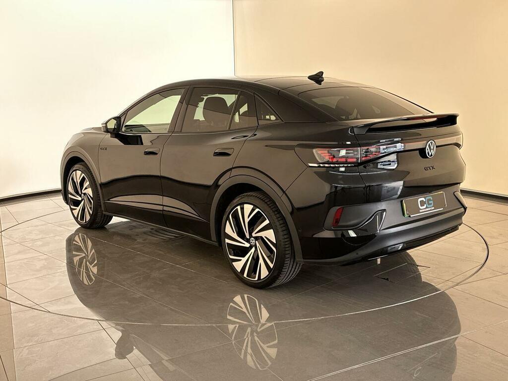 Volkswagen ID.5 Gtx 77Kwh Style 4Motion  #6