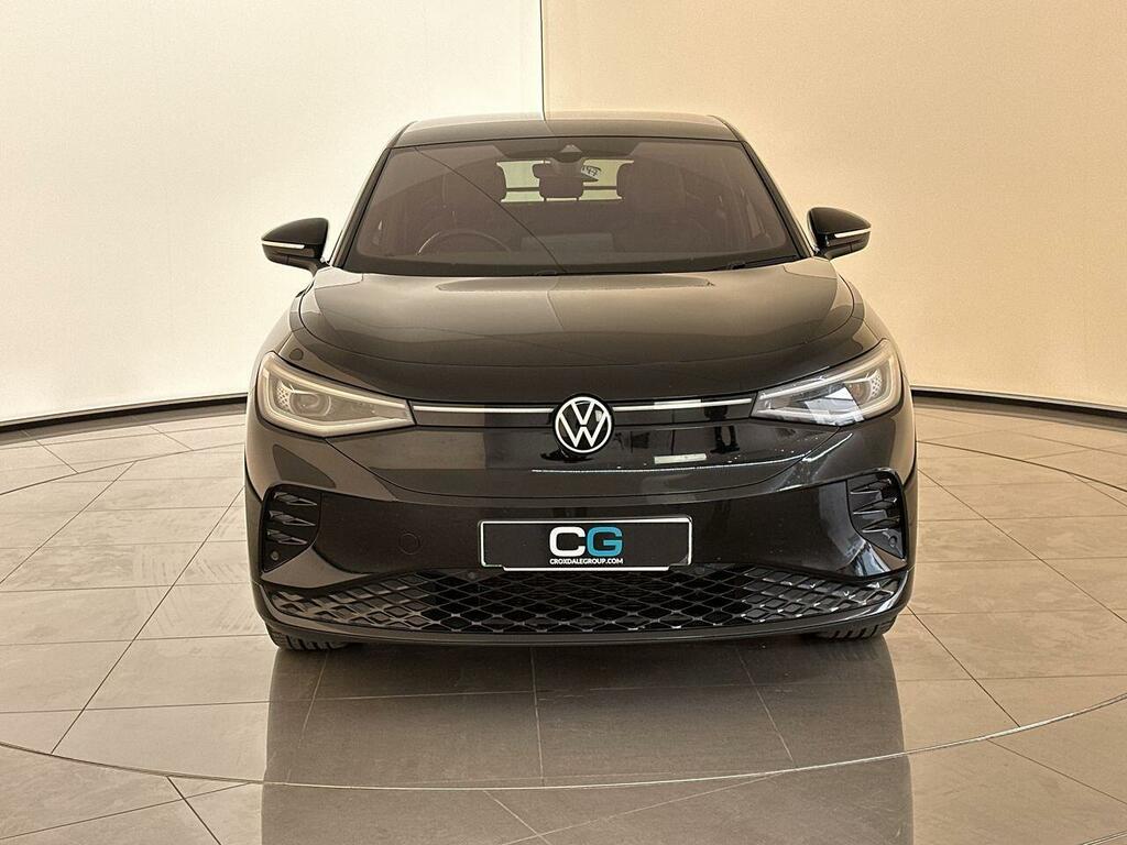 Volkswagen ID.5 Gtx 77Kwh Style 4Motion  #3