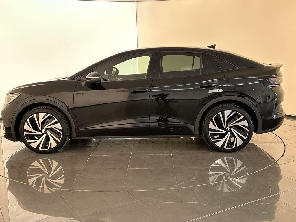 Volkswagen ID.5 Gtx 77Kwh Style 4Motion  #5