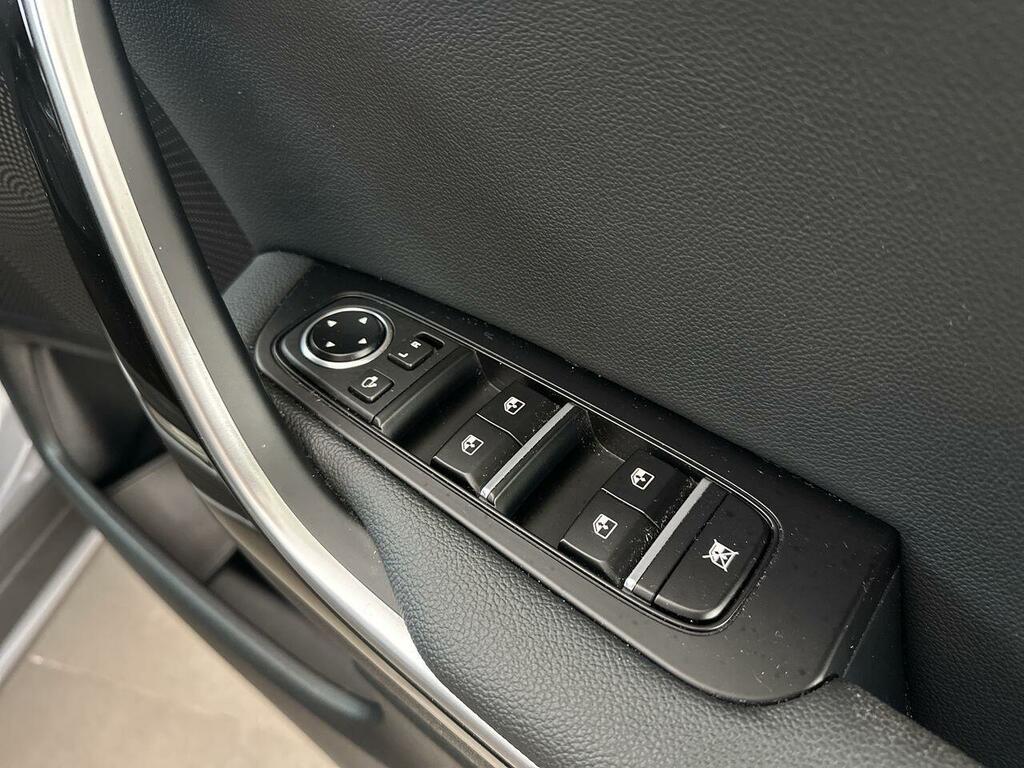 Kia Xceed Xceed Gt-line S Blue #23