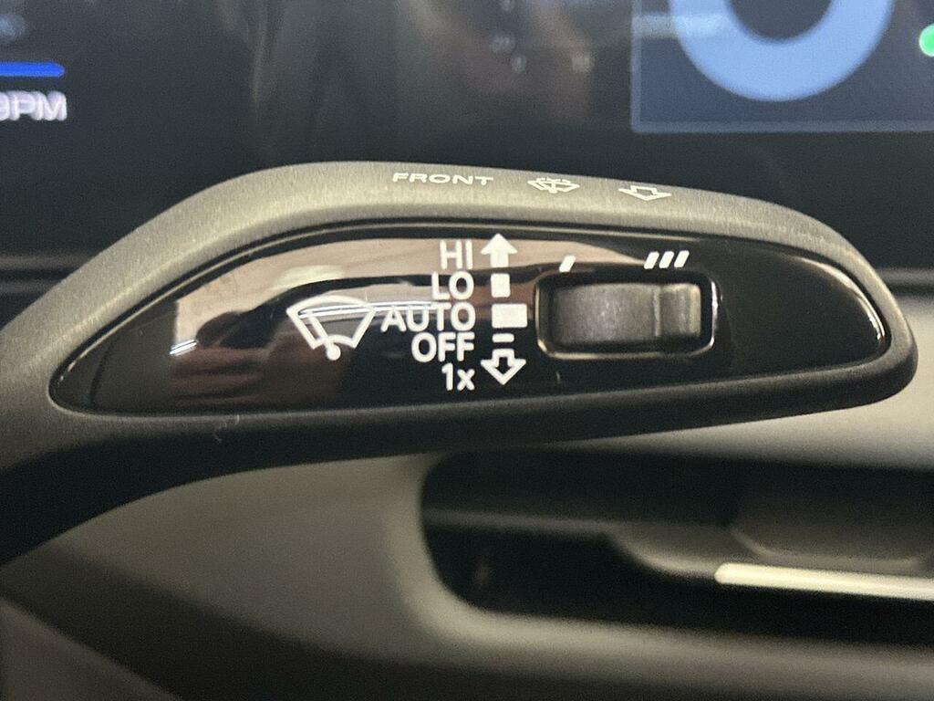 MG Cyberster Dual Motor 77Kwh Gt 4Wd Grey #30