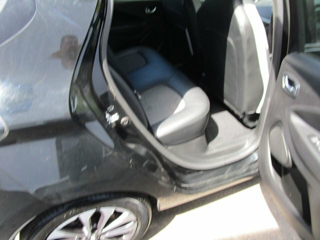 Renault Zoe Renault Zoe 100Kw Techno R135 50Kwh Boost Charge 5 Red #25