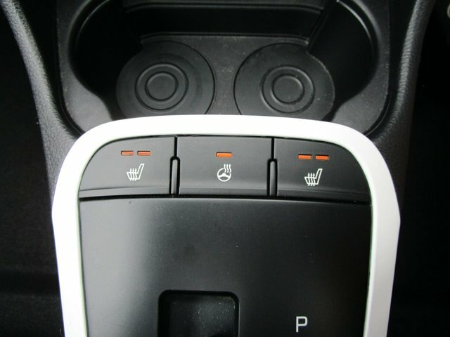 Kia Picanto Picanto 2 Red #29