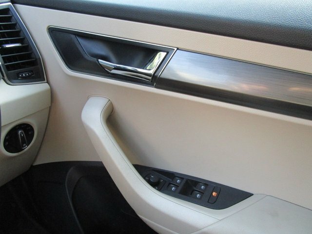 Skoda Karoq Se Technology Grey #20