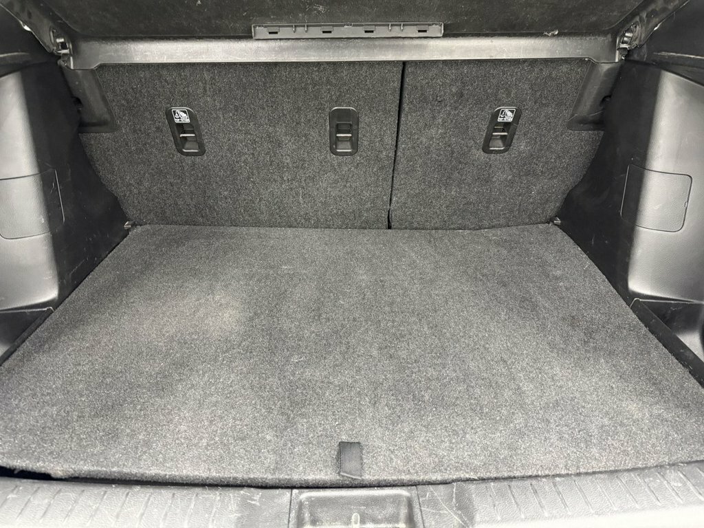 Suzuki Vitara 1.6 Sz-t  #10