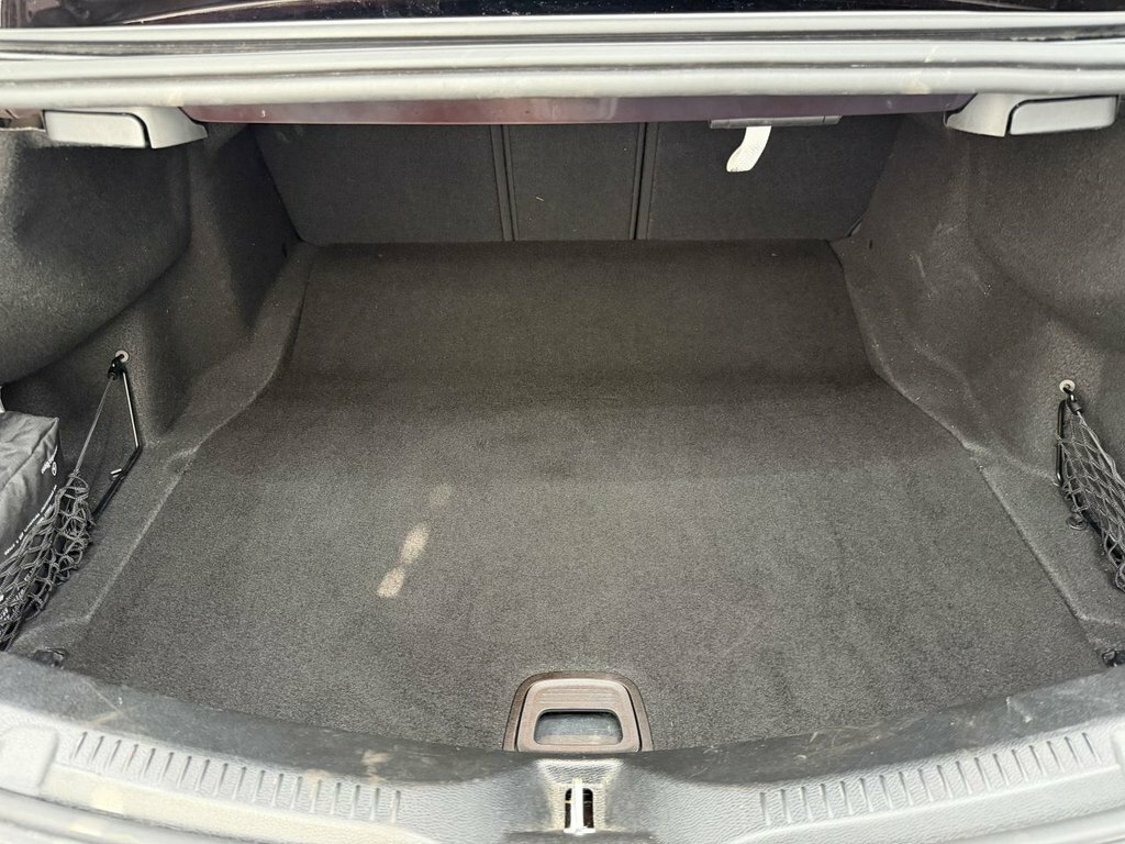 Mercedes-Benz E Class 2.0 E220d Se Saloon G-tronic Euro 6 S Grey #9