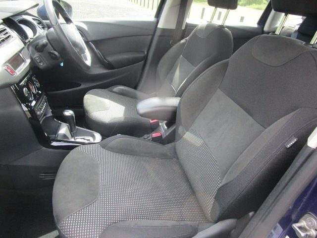 Citroen C3 1.0 Vti Vtr White #7