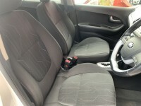 Kia Picanto 1.0 1 Air Euro 6  #36